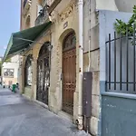 Cozy Apartment For 3 - Montmartre Paris 18E